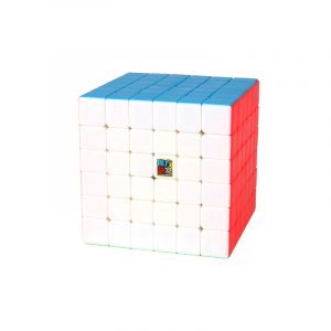 casse tete rubiks cube